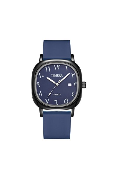 TIMERA Men's Watches Timeira Rabel