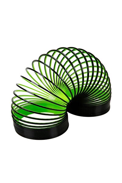 Noriel Jucarie interactiva arc elastic, Pentru copii, Verde