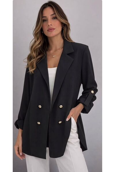 SALTİX Γυναικείο μπουφάν Blaze