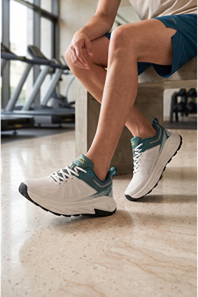 Slazenger ®   Ανδρικά αθλητικά παπούτσια της σειράς I Premium για προπόνηση, ...