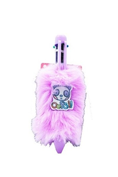 Create It Pix multicolor cu 6 culori diferite, Design cu plus, Model 2, Pentr...