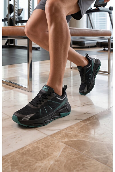 Slazenger ®   Ανδρικά αθλητικά παπούτσια για τρέξιμο και περπάτημα της σειράς...