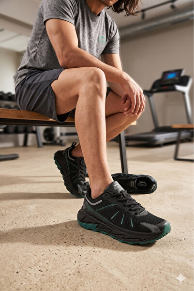 Slazenger ®   Ανδρικά αθλητικά παπούτσια για τρέξιμο και περπάτημα της σειράς...