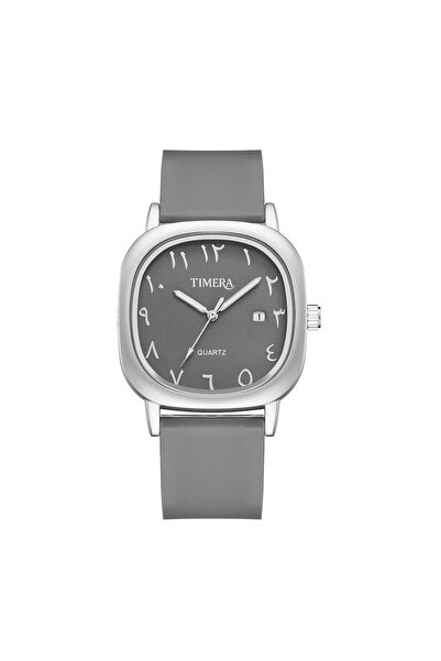 TIMERA Men's Watches Timeira Rabel