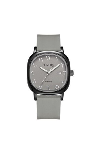 TIMERA Men's Watches Timeira Rabel