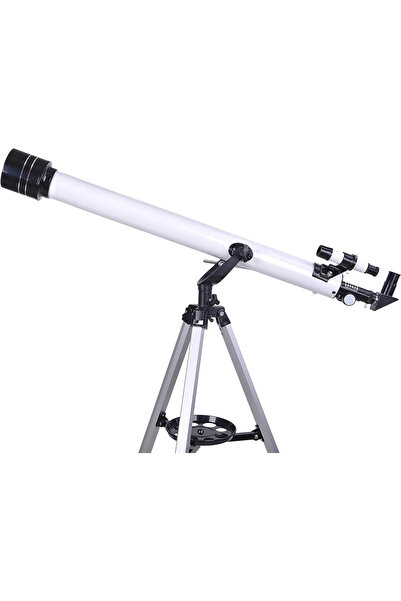 Epilons F900X60 GÖKBİLİMSEL UZAY TELESKOPU
