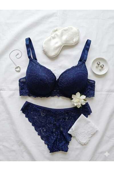 WOMEN'S WORLD FANTASY ΝΕΑ ΣΕΖΟΝ ΣΕΤ ΣΟΥΤΙΕΝ ΠΟΥΣ ΑΠ ΕΝ ΦΑΙΝ ΜΕ ΕΝΙΣΧΥΣΗ ΚΑΙ Δ...