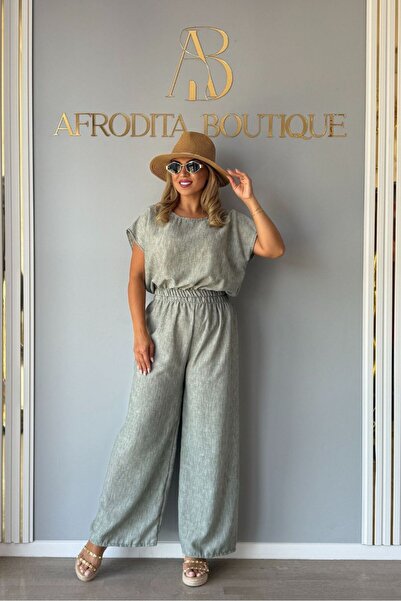 Afrodita Boutique Toni Set