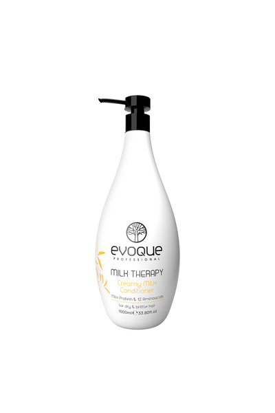 Evoque Professional بلسم الحليب