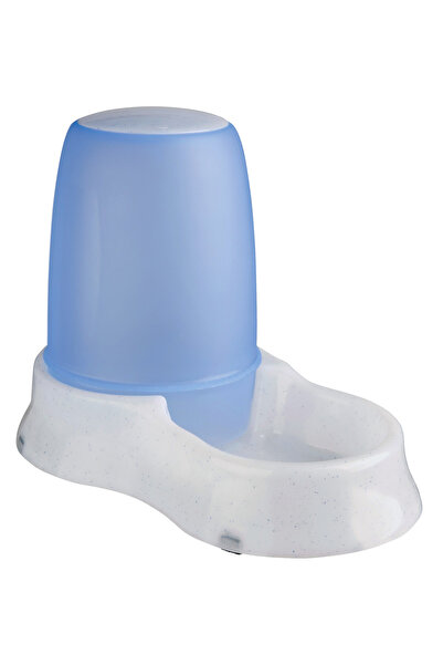 Trixie Dozator Pentru Apa/Hrana, 1.5 l/28x20x17 cm, 24762