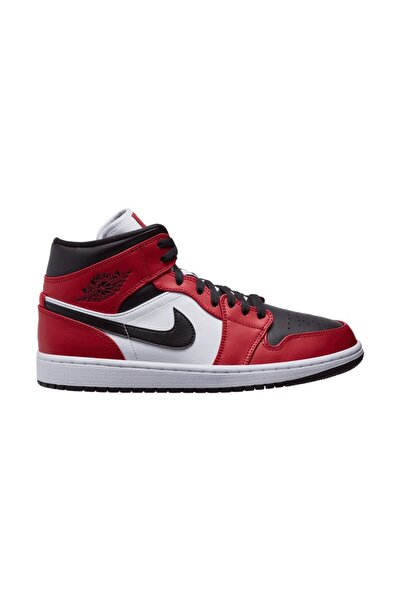 Nike AIR JORDAN 1 MID C/O Ανδρικά Αθλητικά Παπούτσια