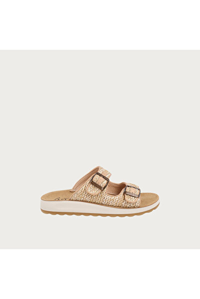 Fly Flot Papuci pentru femei/fete 77 249 YC CLOTH