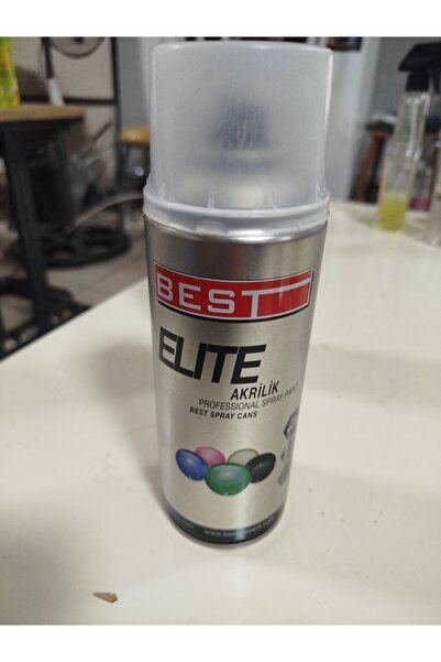 Best elite sprey boya