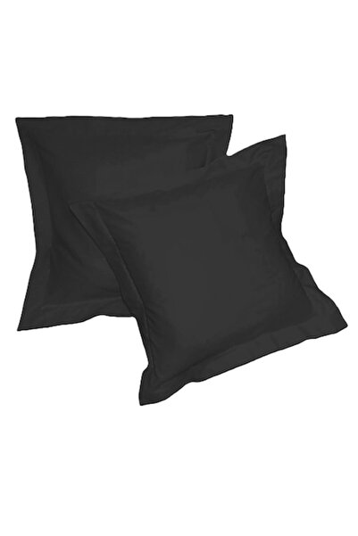 Casa Bucuriei Set 2 x Pillowcase, 60 cm x 70 cm, Casa Bucuriei, Imperial mode...