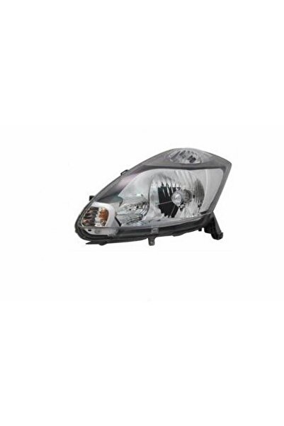 OTOCO DAIHATSU SIRION ÖN FAR ELEKTRİKLİ SOL 2006-2010 81150B1040