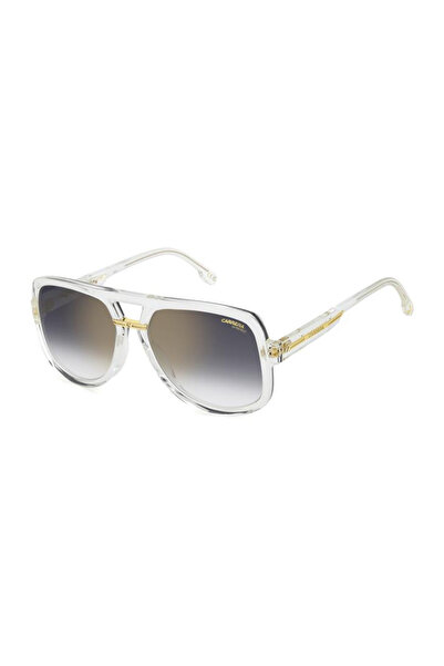Carrera VICTORY C 10/S REJ/FQ 59 Γυαλιά Ηλίου |   Μέγεθος 59 χιλ.