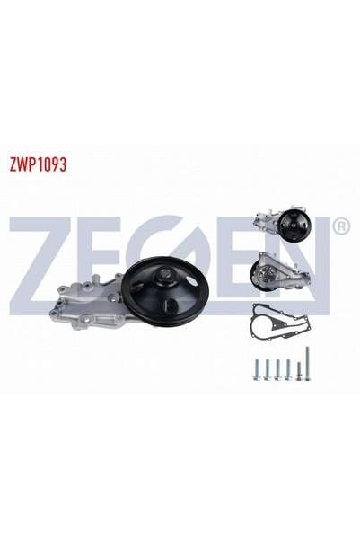 OTOCO RENAULT R9 1.4 1985-2000 / R11 1.4 1983-1995 / R19 1.4 1988-2001 DEVİRD...