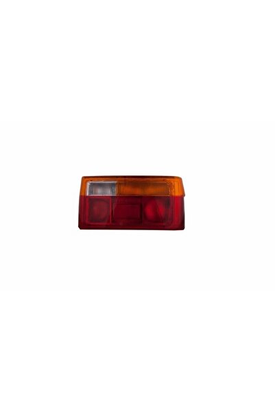 OTOCO RENAULT 9 ARKA STOP BOYASIZ KAPAKSIZ (YERLİ)SAĞ 7701027704