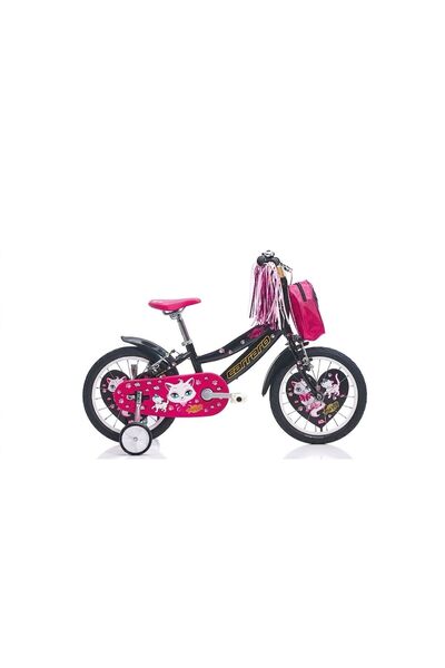 Carraro 20 MOGGY 20 250H 1-V VB SIYAH-ALTIN-PEMBE R2