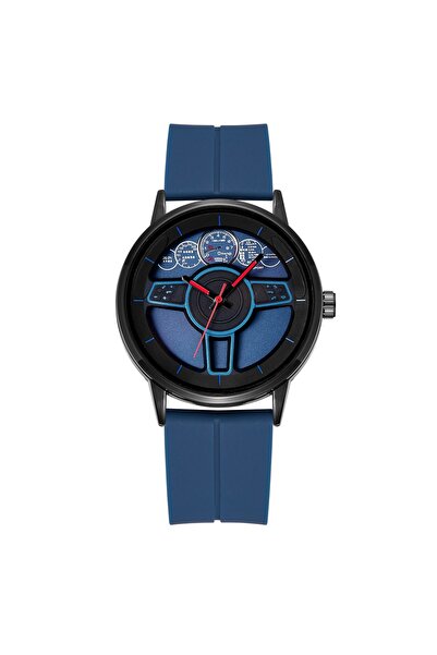 TIMERA Men's Watches Timeira Rabel
