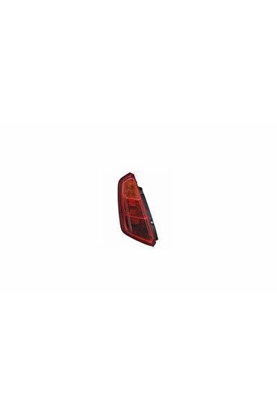 OTOCO FIAT GRANDE PUNTO ARKA STOP SOL 2006-2009 51701589
