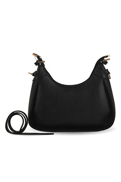 Generic Women's Shoulder Bag and Handbag with a Stylish and Lightweight Desig...