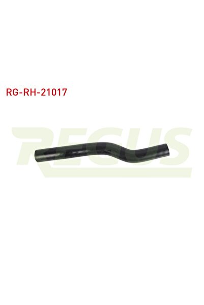 OTOCO HYUNDAI ACCENT ADMIRE 1.5 CRDI 2003-2006 RADYATÖR HORTUMU ÜST 254111E300
