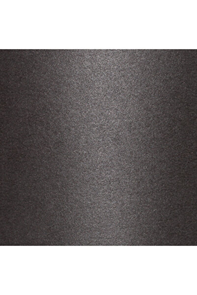 SOLVELUX ورق معدني رمادي غامق A4 120 جرام 50 قطعة