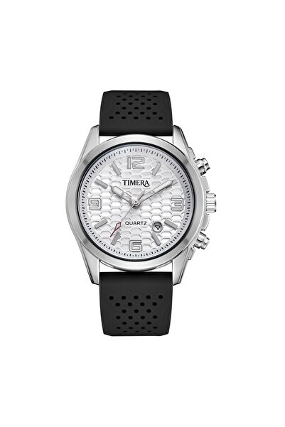 TIMERA Men's Watches Timeira Rabel