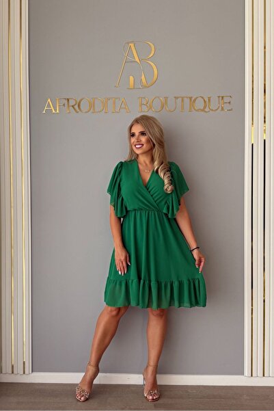 Afrodita Boutique Rochie Linda