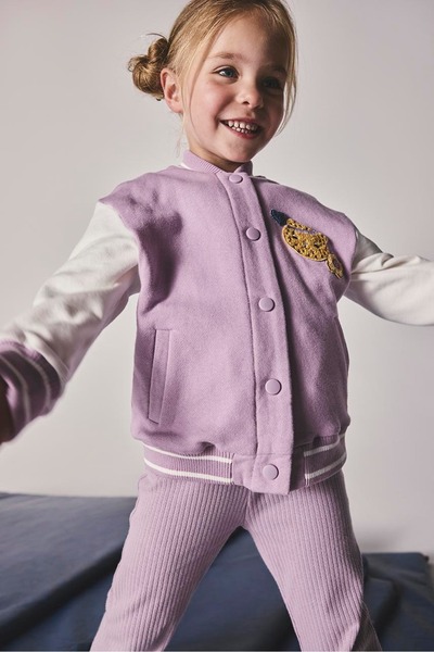 MOTHERCARE Bomber Ceket