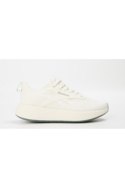 Reebok Classic DMX Comfort, crem, 38.5EU