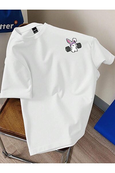 FATOOM STILE Unisex Summer T-Shirt… Printed t Shirt