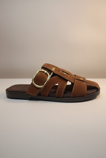 Modayak TOFİMA ΚΑΦΕ ΒΕΛΟΥΔΙΝΕΣ ΓΥΝΑΙΚΕΙΕΣ ΠΑΝΤΟΦΛΕΣ ΜΕ ΧΡΥΣΕΣ ΠΡΟΣΦΥΛΑΚΤΙΚΕΣ ...