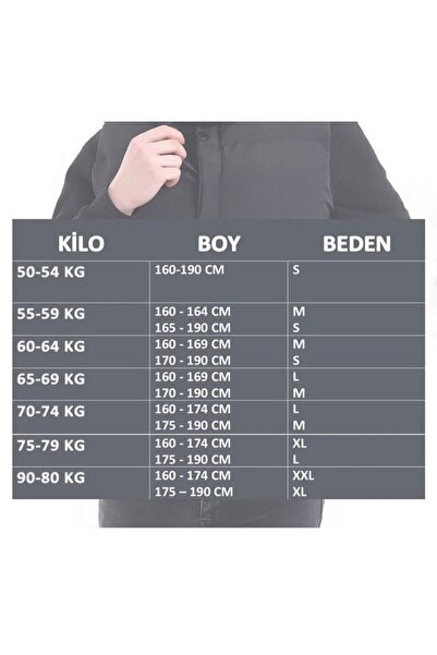 Modonwear Erkek Ekru Dar Kalıp Dik Yaka Şişme Yelek