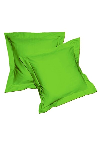 Casa Bucuriei Set 2 x Pillowcase, 60 cm x 60 cm, Casa Bucuriei, Imperial mode...