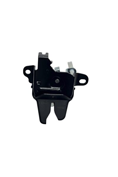 Şanlı Toyota Corolla AE111 Bagaj Kilit 1999-2001 64610-12310