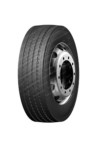 CROSSWİND 215/75R17.5 CW-HD02 126/124M 14PR M+S 3PMSF Yaz Lastiği 2025 |#|