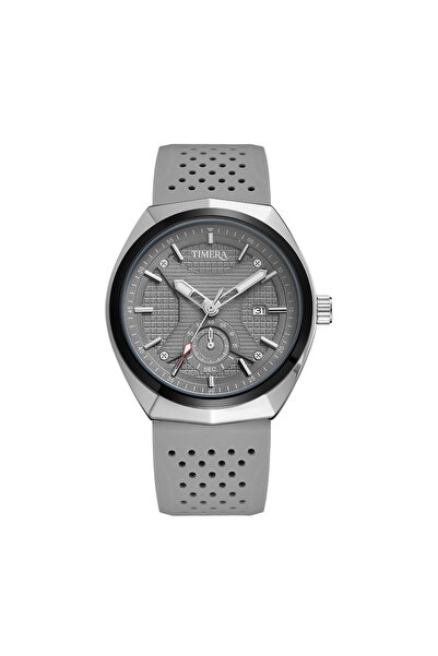 TIMERA Men's Watches Timeira Rabel