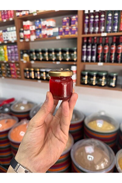 Koyuncu Kantaron yağı ev yapımı
