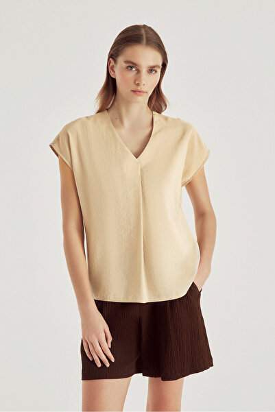 Naramaxx 2301 ΜΠΛΟΥΖ