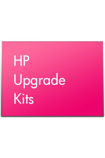 HPE HP Gen9 Smart Storage Battery Holder Kit