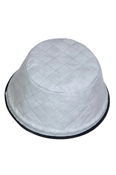 MFS Συμβατή με Avesta, ηλεκτρική σκούπα με αθόρυβο κινητήρα Ekovak, υφασμάτιν...