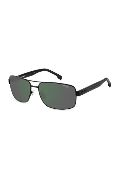 Carrera 8063/S 003/Q3 61 Γυαλιά ηλίου |   Μέγεθος 61 χιλιοστά