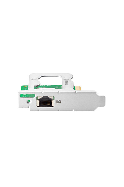 Smart Array E208i-p SR Gen10 (8 Internal Lanes_No Cache) 12G