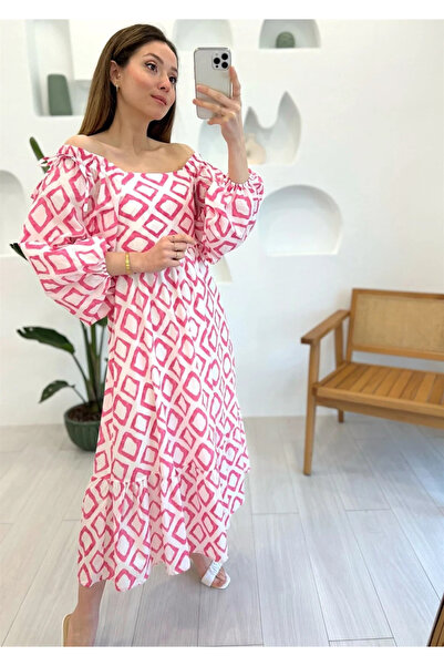 My Blog ΛΕΥΚΟ-ΦΟΥΣΙΑ ΦΟΡΕΜΑ ΜΑΝΤΟΝΑ ΜΕ ΓΙΑΚΑ - 2906