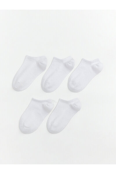 LC Waikiki Socks &amp; Tights - Women