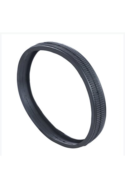 Evrensel 8069 Nitro Ve 8169 Tiago Için Arka Teker Şerit/pvc/çember