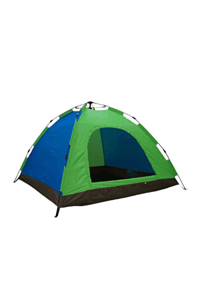 Tradesor Σκηνή Camping – YB3013 – 2×1.5m