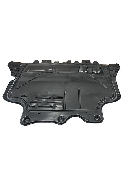 RMS VW Volkswagen Passat B8 2015-2022 Motor Alt Karter Muhafaza Koruma Plasti...
